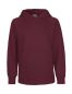 Preview: Kids Hoodie